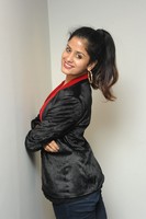 Anukriti New Photos